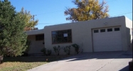 1824 Dorothy St NE Albuquerque, NM 87112 - Image 16080741