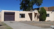 9305 Arvilla Ave NE Albuquerque, NM 87111 - Image 16080742