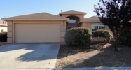 6300 Evesham Road NW Albuquerque, NM 87120 - Image 16080744