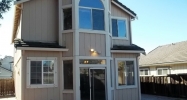667 Poppy Cir Vacaville, CA 95687 - Image 16080893