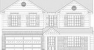 344 White Birch Lane Jefferson, GA 30549 - Image 16080858