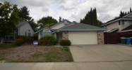 719 Violet Ln Vacaville, CA 95687 - Image 16080897
