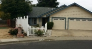624 Tiburon Ct Vacaville, CA 95687 - Image 16080894