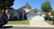 218 Sungate Ct Vacaville, CA 95688 - Image 16080896