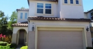 643 Galatina Court Vacaville, CA 95687 - Image 16080895