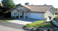 1838 Orlen Lane Templeton, CA 93465 - Image 16080863