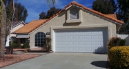 29384 Dorsey Street Sun City, CA 92586 - Image 16080829