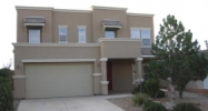 10843 Maness Lane SW Albuquerque, NM 87121 - Image 16080803