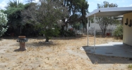 29600 Thornhill Drive Sun City, CA 92586 - Image 16080826