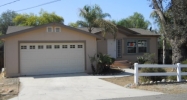 23771 Cassandra Dr Sun City, CA 92587 - Image 16080828