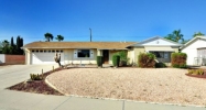 26230 Burlington Way Sun City, CA 92586 - Image 16080827