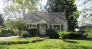 1655 Terrace Rd Homewood, IL 60430 - Image 16080867