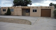 5610 Essex Drive NW Albuquerque, NM 87114 - Image 16080805