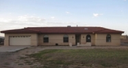 3705 Tower Rd SW Albuquerque, NM 87121 - Image 16080804