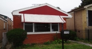11434 S Racine Ave Chicago, IL 60643 - Image 16080869