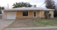 9029 Phoenix Avenue NE Albuquerque, NM 87112 - Image 16080802