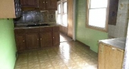 204 S 8th Ave Maywood, IL 60153 - Image 16080868