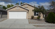 7409 Purple Cone Rd SW Albuquerque, NM 87121 - Image 16080800