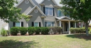 10 Brightwater Court Dallas, GA 30157 - Image 16080927