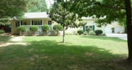 405 Paulding Boulevard Dallas, GA 30157 - Image 16080928