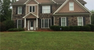 11 Jenette Court Dallas, GA 30157 - Image 16080929