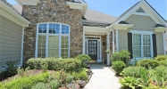 65 Riverwood View Dallas, GA 30157 - Image 16080930