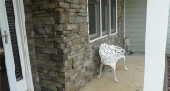 58 Maple Leaf Court Dallas, GA 30157 - Image 16080931