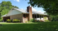1521 Hulseytown Road Dallas, GA 30157 - Image 16080932