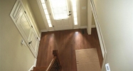 215 Serendipity Way Dallas, GA 30157 - Image 16080933