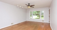 2431 Crockett Drive Marietta, GA 30067 - Image 16080942