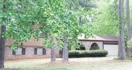 1303 Arden Drive Sw Marietta, GA 30008 - Image 16080939