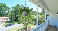 1182 Broward Drive Marietta, GA 30066 - Image 16080947