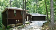 387 Buckingham Drive Marietta, GA 30066 - Image 16080945