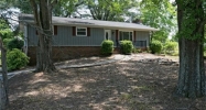 3020 Ebenezer Road Marietta, GA 30066 - Image 16080949