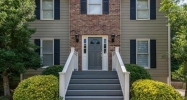 3352 Alexis Court Marietta, GA 30066 - Image 16080948
