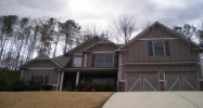 200 Pine Trail Dallas, GA 30157 - Image 16080935