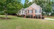 15 Crestview Terrace Dallas, GA 30157 - Image 16080936