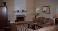 1809 Wellborn Way Sw Marietta, GA 30008 - Image 16080940