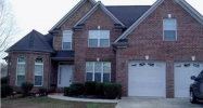 3929 BENTWOOD COVE DR Apison, TN 37302 - Image 16080906