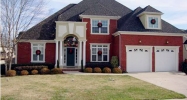 9932 FIELD CREST DR Apison, TN 37302 - Image 16080911