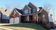 4218 CRIPPLE BUSH CT Apison, TN 37302 - Image 16080909