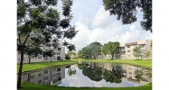 6001 NW 61st Ave # 203 Fort Lauderdale, FL 33319 - Image 16080912