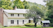5227 Route 103 North Rte Chester, VT 05143 - Image 16080903