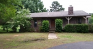 3710 Dixon Rd Russellville, AR 72802 - Image 16080972