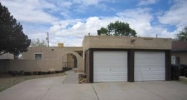 1709 Kirby Street NE Albuquerque, NM 87112 - Image 16080916