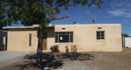 216 General Patch St NE Albuquerque, NM 87123 - Image 16080917