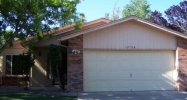 10704 Lagrange Park Dr NE Albuquerque, NM 87123 - Image 16080924