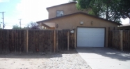 7319 Domingo Rd NE Albuquerque, NM 87108 - Image 16080923