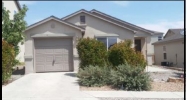 10827 Gentry Lane SW Albuquerque, NM 87121 - Image 16080919