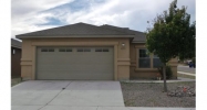 2201 Odessa Ct SW Albuquerque, NM 87121 - Image 16080921